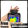 Mini Infrared Imaging Device Professional External IR Thermal Sensor Night Vision Multiple Color Modes for Android Mobile Phone
