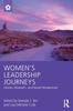 Книга Women's Leadership Journeys : Stories, Research, and Novel Perspectives