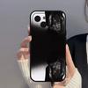 Чехол для телефона Destroy Lonely Rapper для iPhone Mini 11 12 13 14 15 Pro XS Max X Plus SE XR
