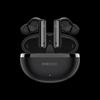 Recci REP-W88 TWS ANC Wireless Earbuds