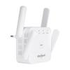 Repeater - wzmacniacz sieci bezprzewodowej 2.4+5 GHz Rebel