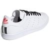 adidas Женские кроссовки Stan Smith 'Cloud White' EE5305