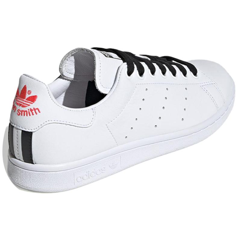 adidas Женские кроссовки Stan Smith 'Cloud White' EE5305
