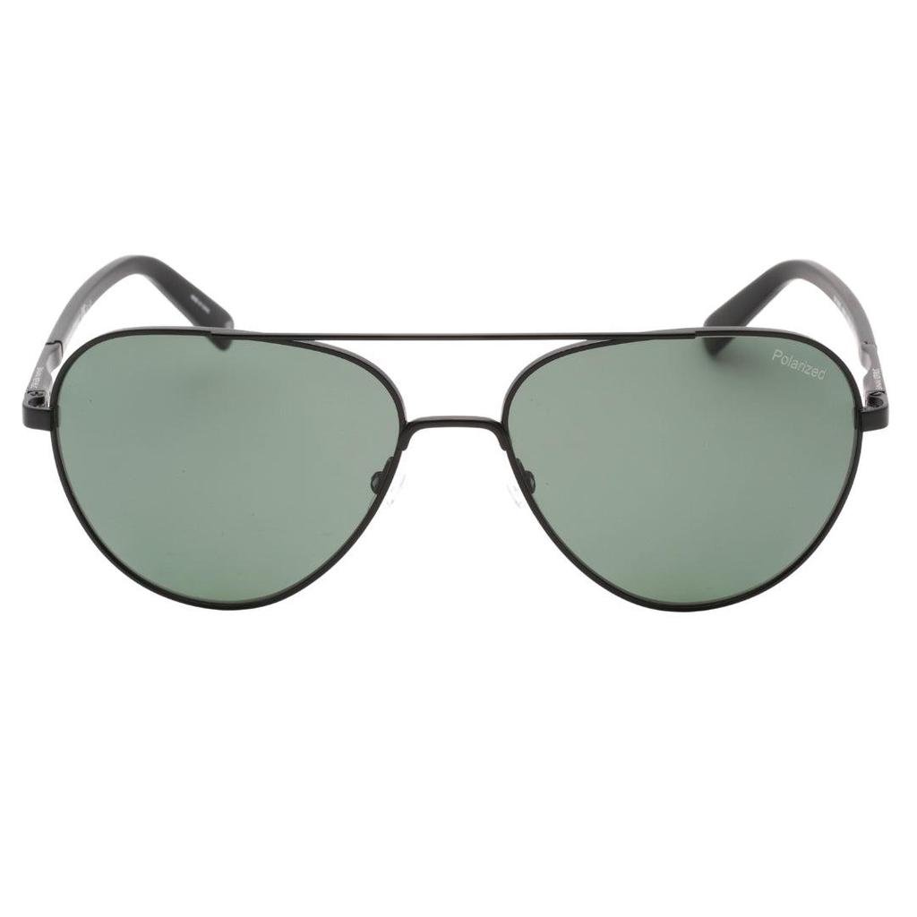 Banana Republic Mens Polarised Sunglasses
