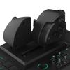 HORI HOTAS Flight Control System Mount для ПК Thunder код товара [Включая зажим] и [Войну]