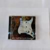 CD ЭРИК КЛЭПТОН - Blues Collection POCP1676PROMO POLYDOR 1998 Япония ОбиРок Б/У