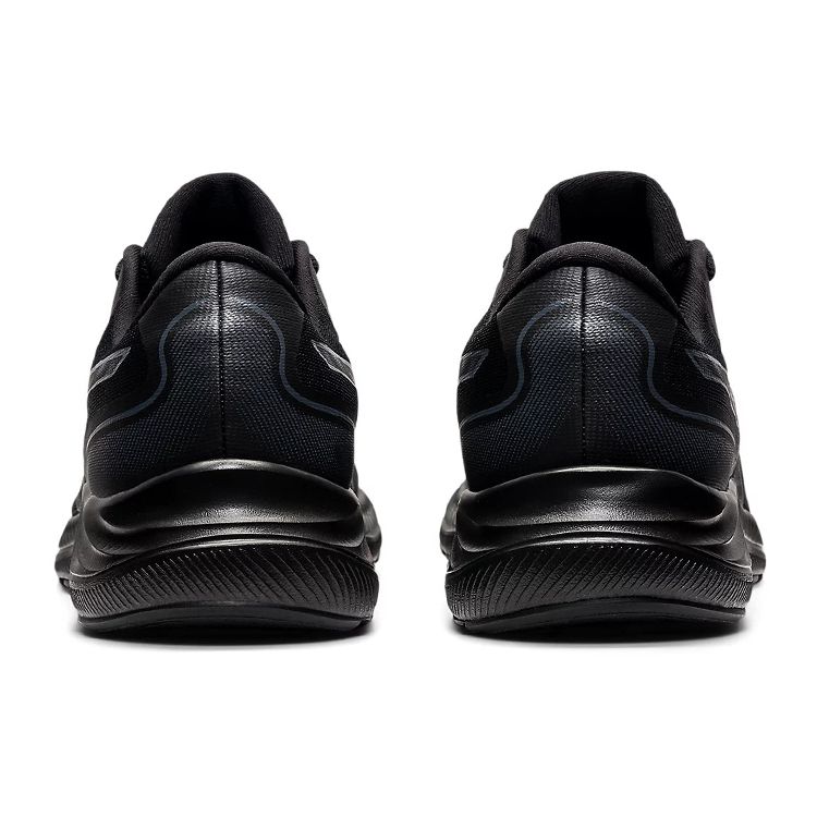 Asics Gel Excite 9 Black Carrier Grey Men Sneakers 1011B338-001