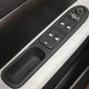 Car Accessories Power Window Control Switch Window Lifter Switch Button 307 Fit For Peugeot 6554.KT