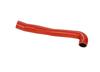 US$61837 Fast Intercooler Pipe Pr