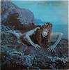 LP Record ROXY MUSIC - Siren ILPS9344 ISLAND 1975 UK Rock Used