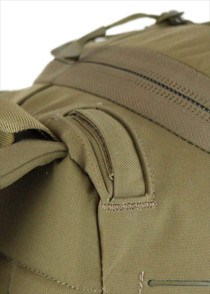 Karrimor SF Nordic Modi 15 (Оливковый М2490)