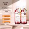 Zhuolanya Ginger Anti-Hair Loss Shampoo & Conditioner Set