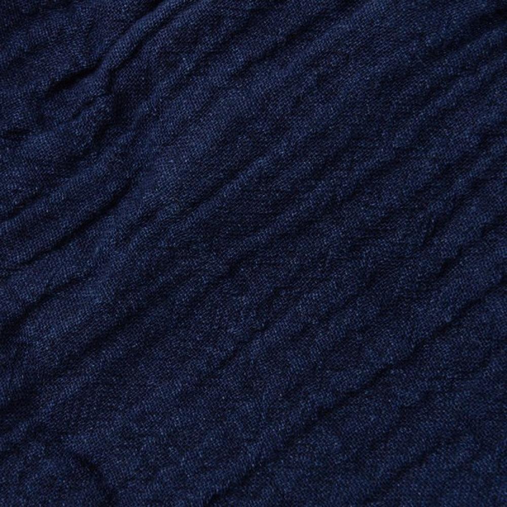 Bonton Шорты Ny Noe 7617t 413 14