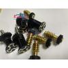 POSITION INDICATOR FOR Turbo  ELECTRONIC ACTUATOR GEARBOX B  Worm Gear B TURBOCHARGER REPAIRING SPARE PART