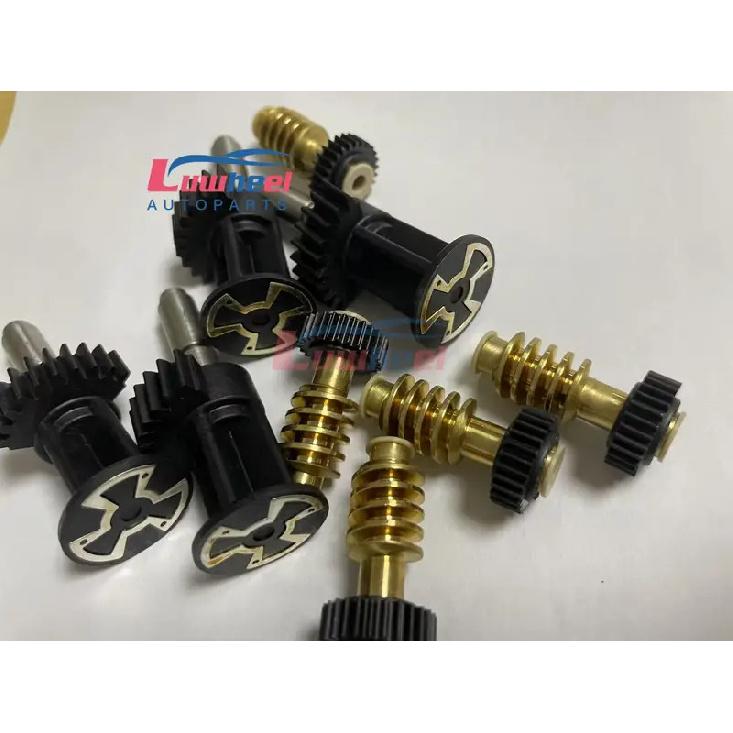 POSITION INDICATOR FOR Turbo ELECTRONIC ACTUATOR GEARBOX B Worm Gear B TURBOCHARGER REPAIRING SPARE PART