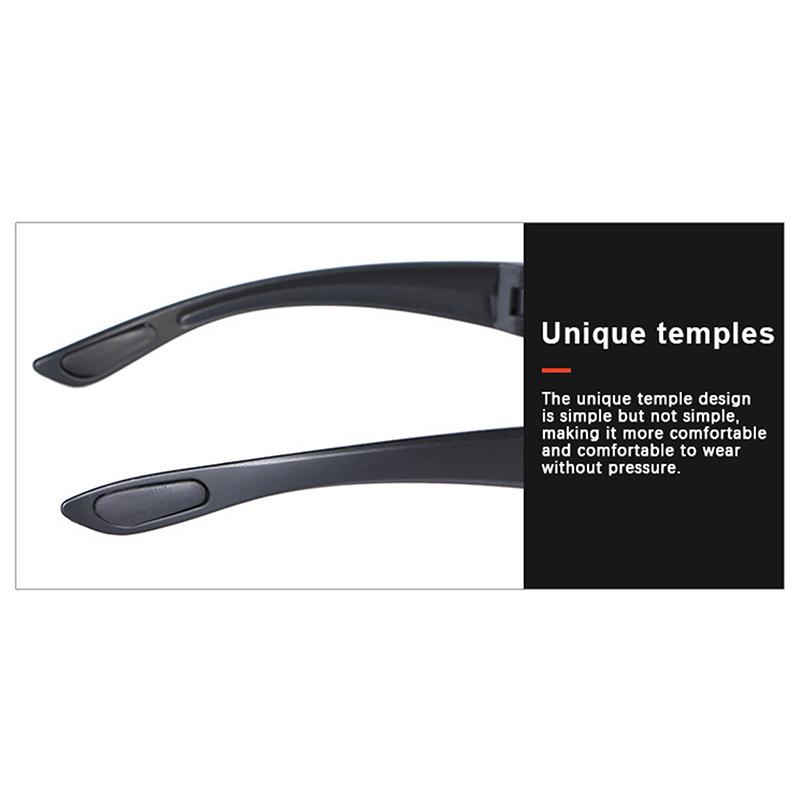 Ветрозащитные очки для мотоциклистов с защитой от ультрафиолета Мужские очки для мотоциклистов Очки для верховой езды Мужская защита глаз Ветрозащитные очки для мотоциклистов Аксессуары