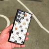 Крутое аниме H-Haikyu!! Чехол для телефона SAMSUNG Galaxy S26 S25 S24 S23 S22 S21 S20 FE Plus Ultra