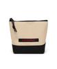 Чемодан Harmony Pouch (Размер M) [Масляный крем]
