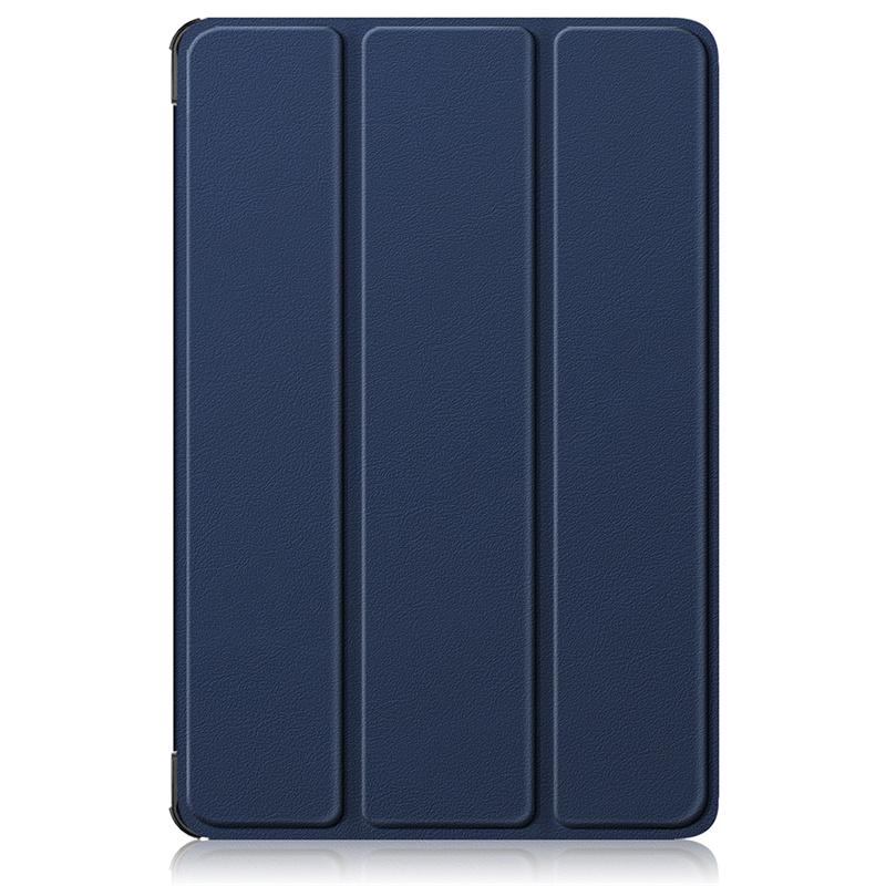 Coque For Lenovo Idea Tab 11 Case TB336FU Trifold Magnetic Leather Stand Smart Painted Cover For Funda Idea Tab 11 Case TB336ZU