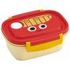 Easy Light Lunch Box S Microwave Safe 430ml Seal Container Storage Container Burger Conks XPM3