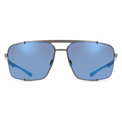 PORSCHE DESIGN P8919 D Унисекс Солнцезащитные очки