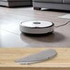 1 шт. Пылесос-швабра для Roomba Combos Essential RVG-Y1, Y0112/Y0140/Y0110 Роботов-пылесосов. Аксессуар для держателя швабры