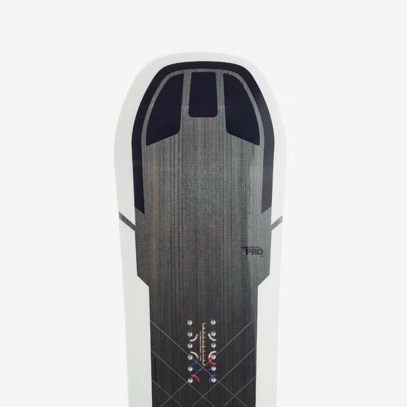 Сноуборд Decathlon Freestyle All-Mountain