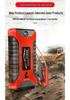 29B Car Jump Starter 12V Battery Booster Pack