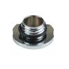 Fuel Tank Cap For Harley XL883 XL1200 Dyna Fat Boy Breakout Motorcycle Accessory Modification Skull Fuel Tank Cap