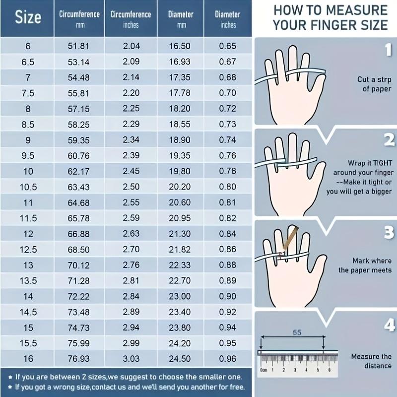 Винтажное титановое стальное кольцо с крестом и черепом в готическом стиле, мужское байкерское кольцо серебряного цвета, размер США 7 ~ 14