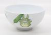 Миска для риса Noritake 320 куб. см Мой сосед Тоторо Можно мыть в микроволновке Можно мыть в посудомоечной машине Окра Тонкий фарфор VT91082/1704-4