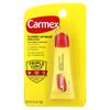 Carmex Классический бальзам для губ, лечебный, 0,35 унции (10 г)