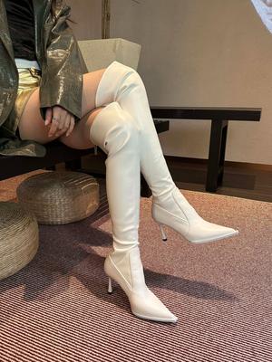 Сапоги – Сапоги