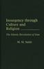 Книга Insurgency Through Culture and Religion : The Islamic Revolution of Iran
