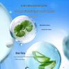 Shuimima After-Sun Soothing & Hydrating Gel