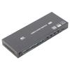 KVM   HD Multimedia Interface 2.0 USB 3.0 KVM   с системой автоматической регулировки