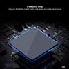 5Gbps Speed USB3.2 GEN1 Expansion Card USB Hot Swap Expansion Card  for Windows XP 7 8 10 11