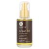 Argan Oil, Hair Repair Serum, 100Ml(3.38Fl Oz)
