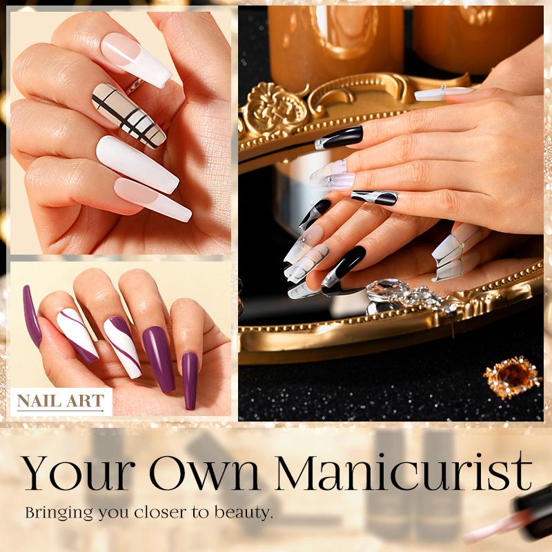 ROSALIND MINI гель-лак для ногтей цветной гибридный гель-лак для маникюра замачиваемая база верхнее покрытие УФ/светодиодная лампа для дизайна ногтей