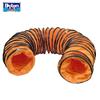 pvt-40 duct, 16-inch diameter
