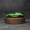 TW Tarmac 1:64 AMG GT Black Series diecast model cars