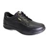 Grisport Mens Livingston Leather Walking Shoes