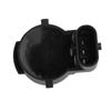 Новый датчик парковки PDC для Jeep Dodge Chrysler 6YD85TRMAA 6YD85TRMABA 6MK25TZZAA