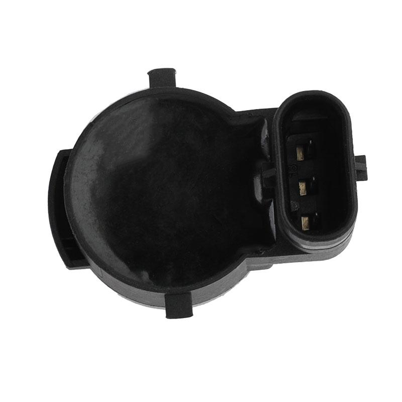 Новый датчик парковки PDC для Jeep Dodge Chrysler 6YD85TRMAA 6YD85TRMABA 6MK25TZZAA