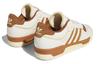 adidas Rivalry Low 86 Мел Дикий Коричневый - FZ6317