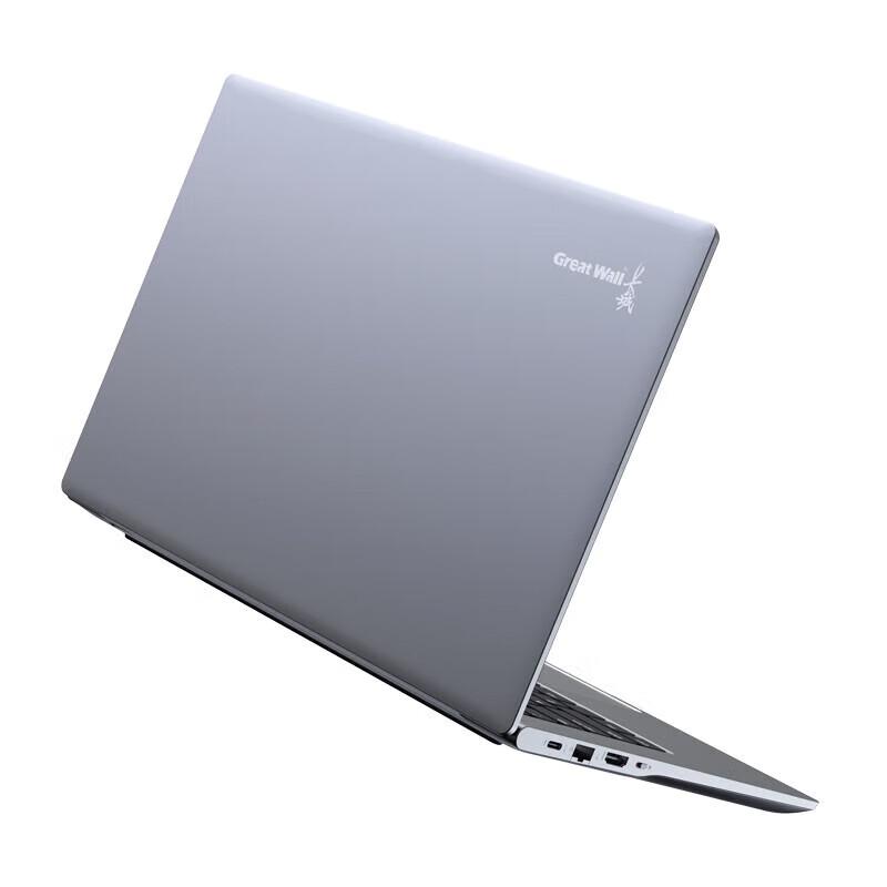 Ноутбук Great Wall CN140A2 14-дюймовый (Китайская версия)