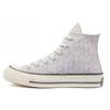 (WMNS) Chuck 70 High 'Summer Spirit - Infinite Lilac' Женские 571901C