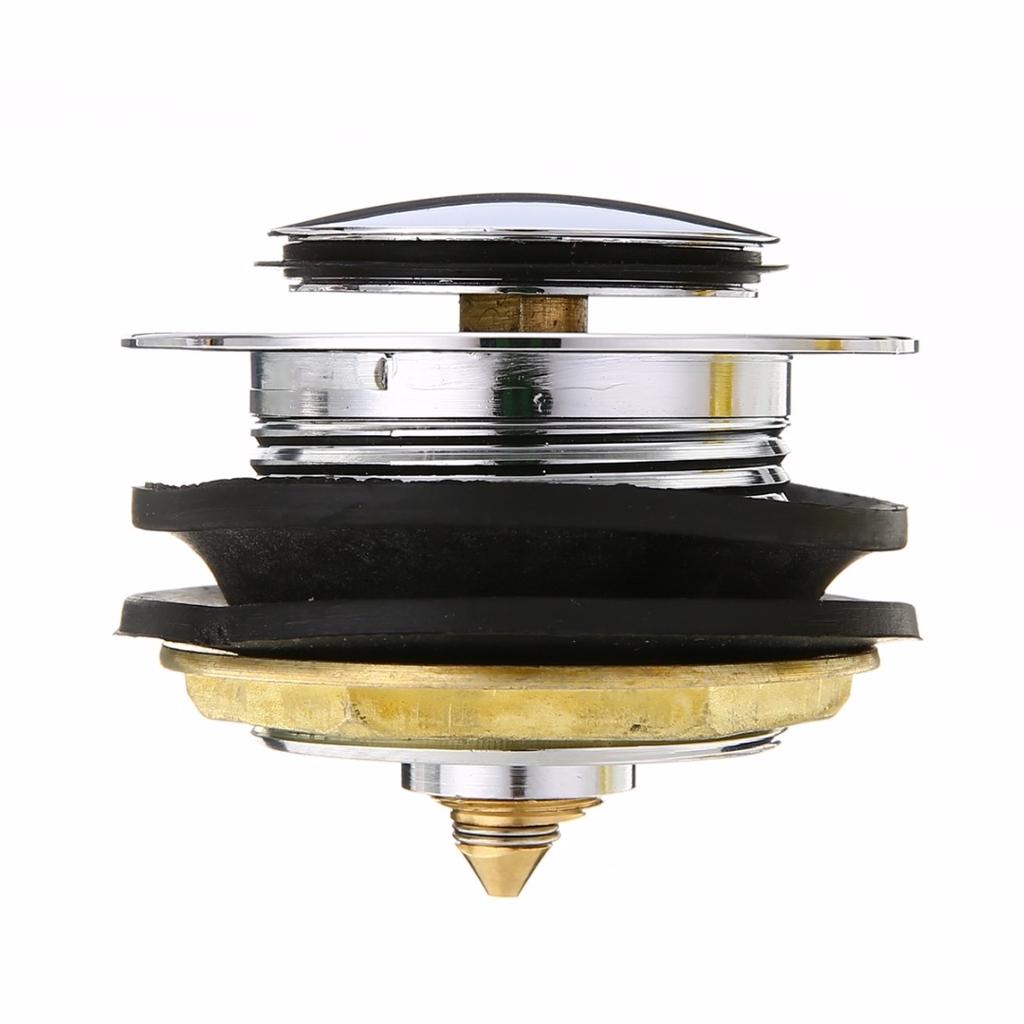 Сделай сам, ванна, пружинный слив, ванна, душ, раковина, сливной фильтр, сетчатый фильтр для готовых отходов, слив для ванной комнаты, готовые отходы