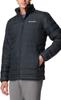 Куртка Columbia Powder Lite II Jkt (2086964) черный
