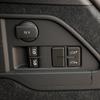 Trunk Trim Blanking Cap Boot Cover Plate 7P6867748 For VW Touareg 2011-2018 Trunk Liner Accessories